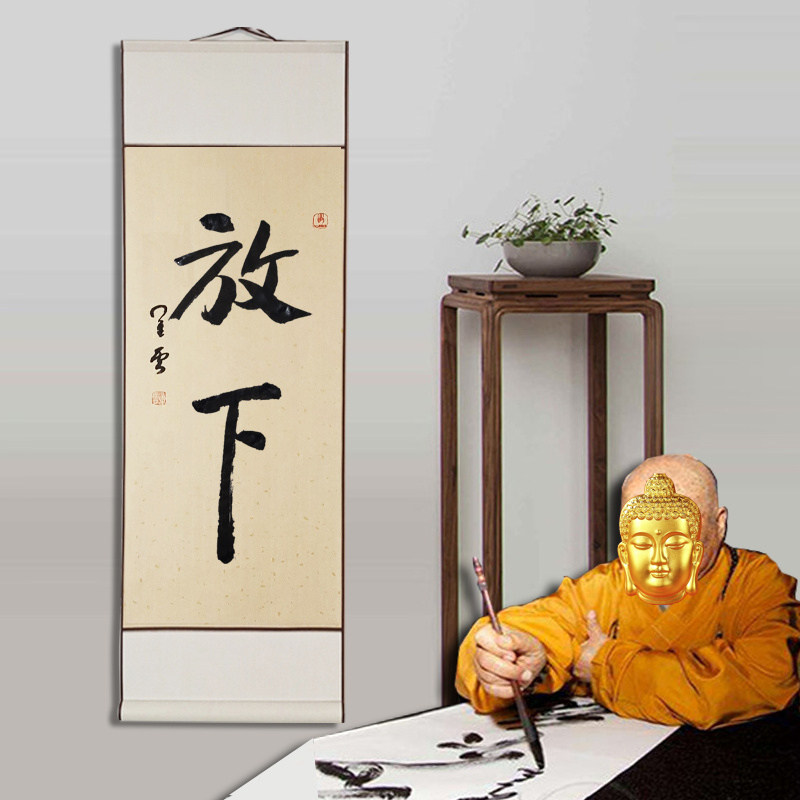 O1CN01nMueW91xuQgVPsHaK_!!