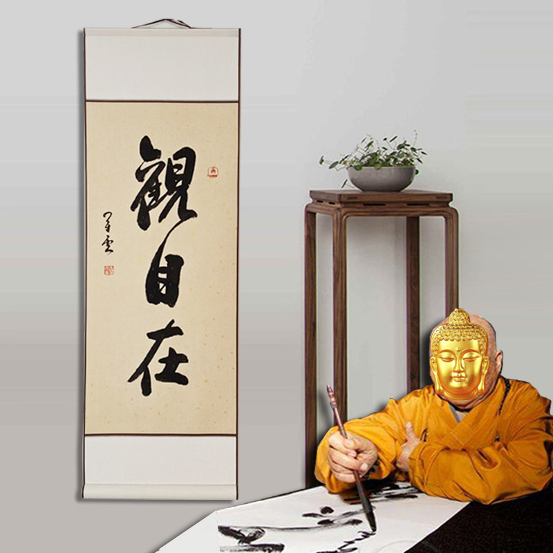 O1CN01xfr15W1xuQgUns3Yt_!!