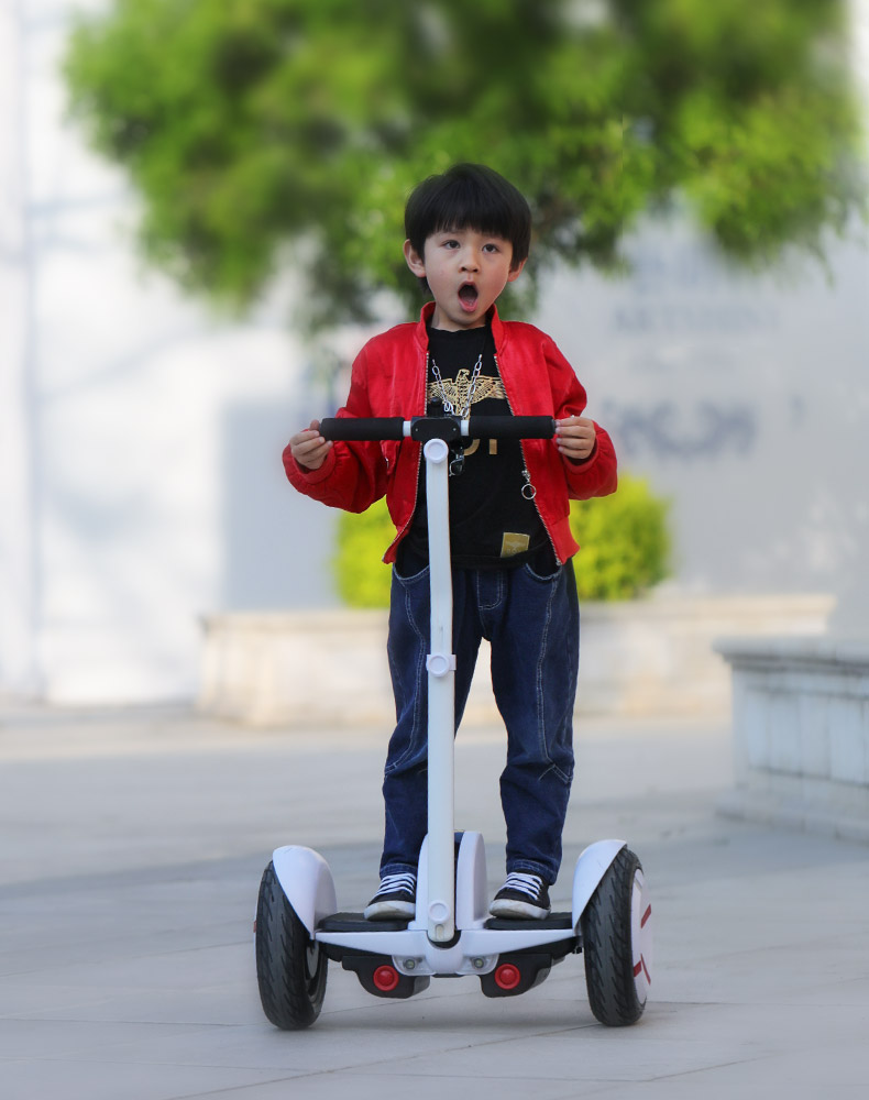 xe thăng bằng tooti có tốt không Xe của trẻ em Xinlian cân bằng xe hai bánh điện người lớn off-road xe hai bánh cơ thể nhỏ thông minh xe thăng bằng xuất châu âu