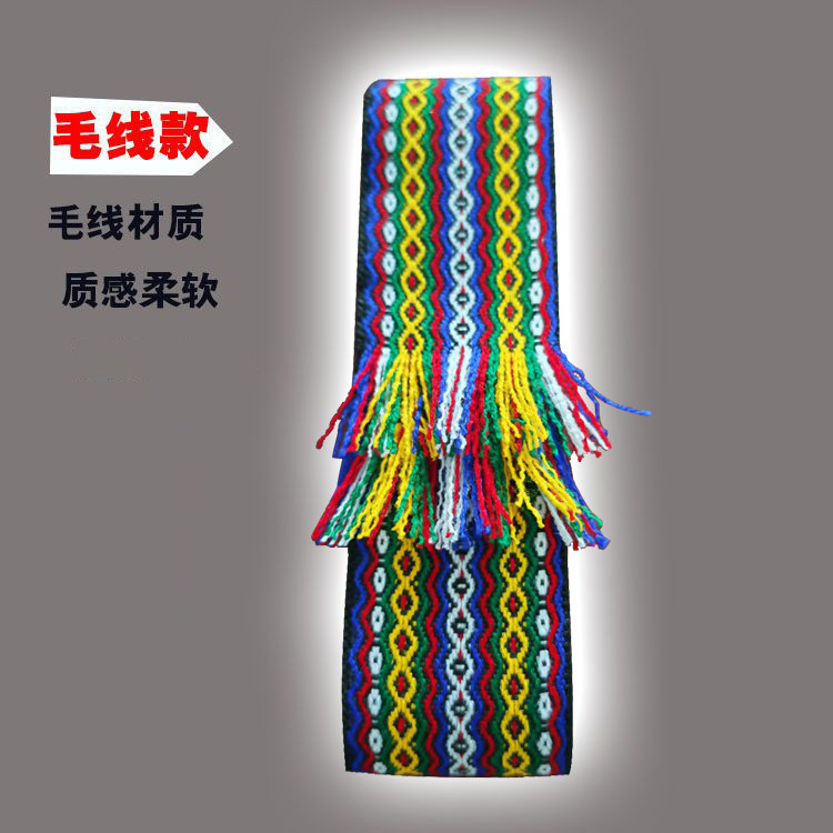 云南背宝宝背带,轻松带娃好帮手 📚 -背带-淘宝好物网