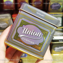 Canada 19Fifties Lightweight Styling Cream Fine Soft Hair Men Natural Fluffy Styling Waxed Shine