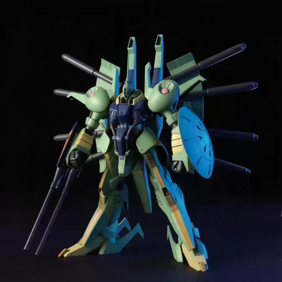 O1CN01VaGuiw1D1UoKHOS5x_!!820940156.png_q50.jpg_.webp (905×903)