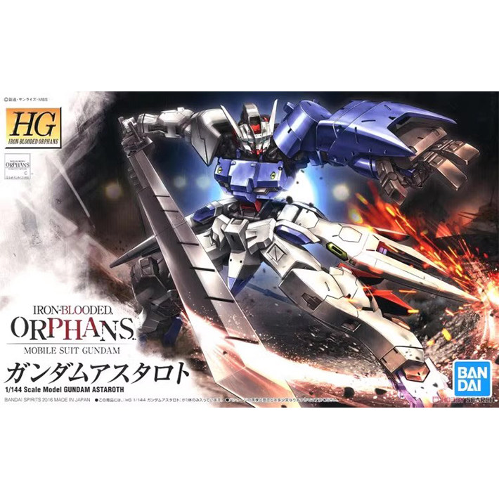 HG RX-105 XI Gundam 1/144 Model Kit Bandai – ROLKO tech