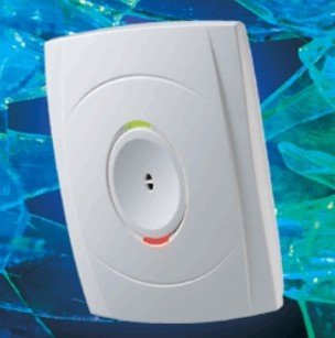 British Tiscan import Impaiq glass break glass Shattering Probe Stable Misstatement Rate Low