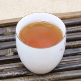 Old Stalk 2014 Fuding Bai Tea Shoumei Lao Bai Tea Cak