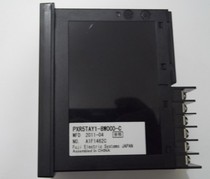 Original Fuji controller:PXR5TAY1-8W000-C48*96 vertical