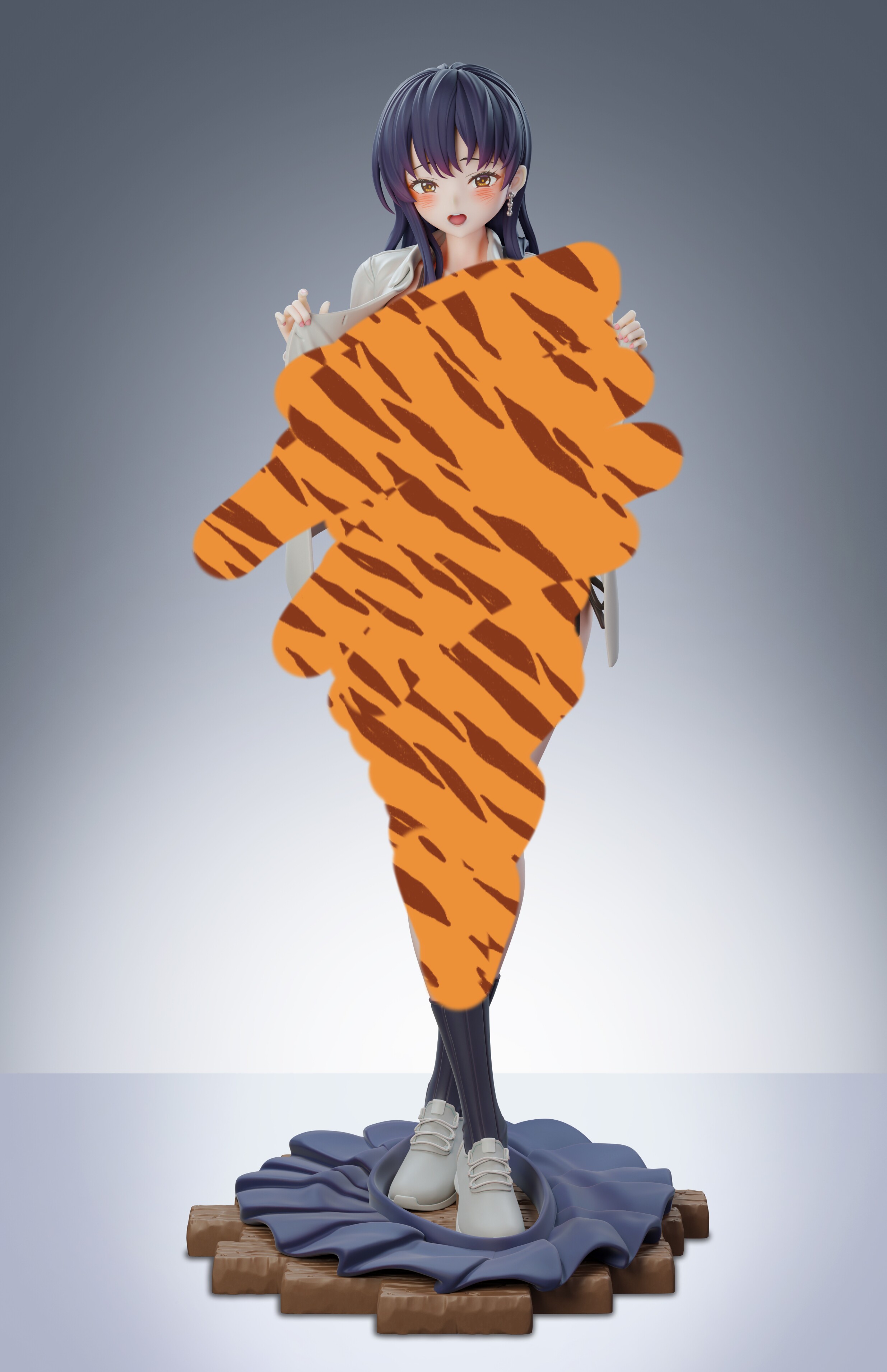 O1CN01MiHOi11FMDsUQQREh_!!