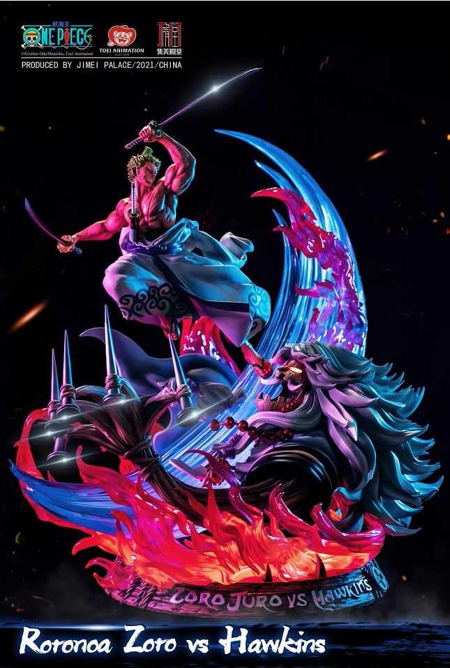 O1CN01qvnOme1FMDcpfQ5Bm_!!