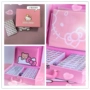 Trang chủ tay tê Mahjong phim hoạt hình vừa KT mèo mạt chược HelloKitty dễ thương mạt chược DIY tùy chỉnh - Các lớp học Mạt chược / Cờ vua / giáo dục bộ cờ vua cao cấp