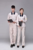 [Модель толстой черной ворота]