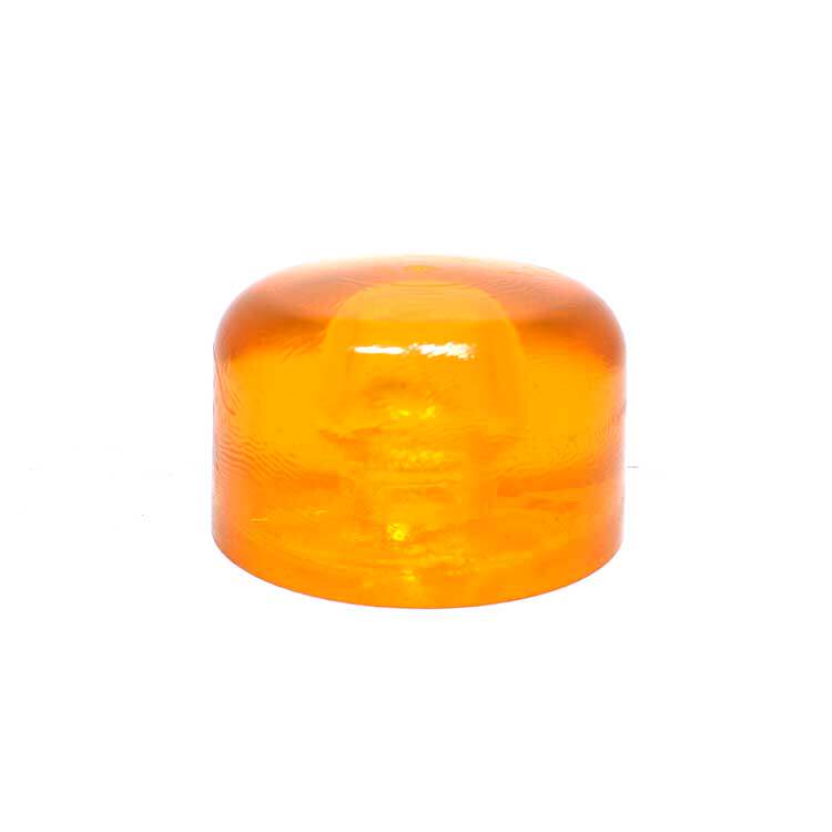 Invoiced original dress German import hunter hünter yellow rubber hammer mounted hammer grain 22-60MM