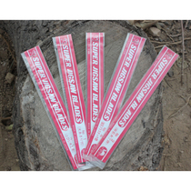 Original Japanese camel brand wire saw strip pull flower Zhuo saw blade wire saw blade woodworking metal