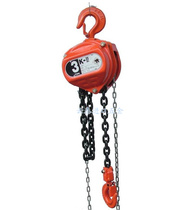 Japan Elephant Card Imports by hand Lifting Hoist Elephant elephant print Lifting K2 K-II Light can be invoiced