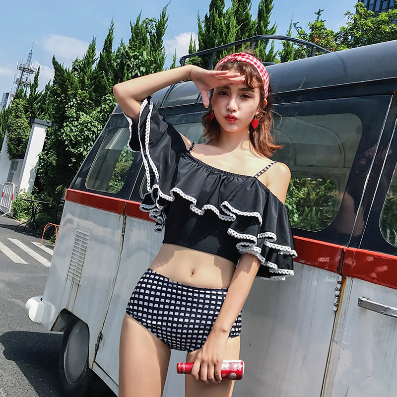 Maillot de bain pour femme - Ref 3028261 Image 3