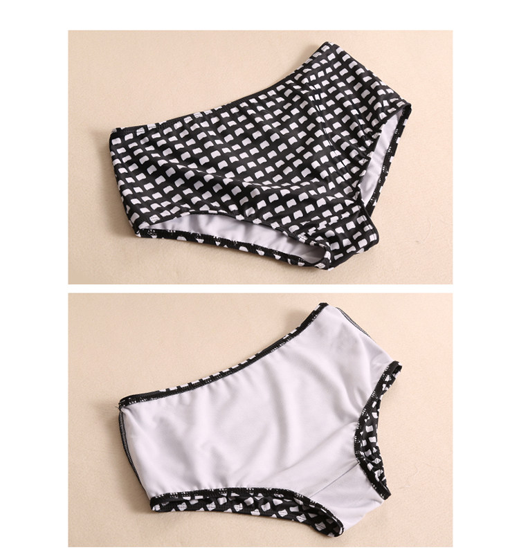 Maillot de bain pour femme - Ref 3028261 Image 24