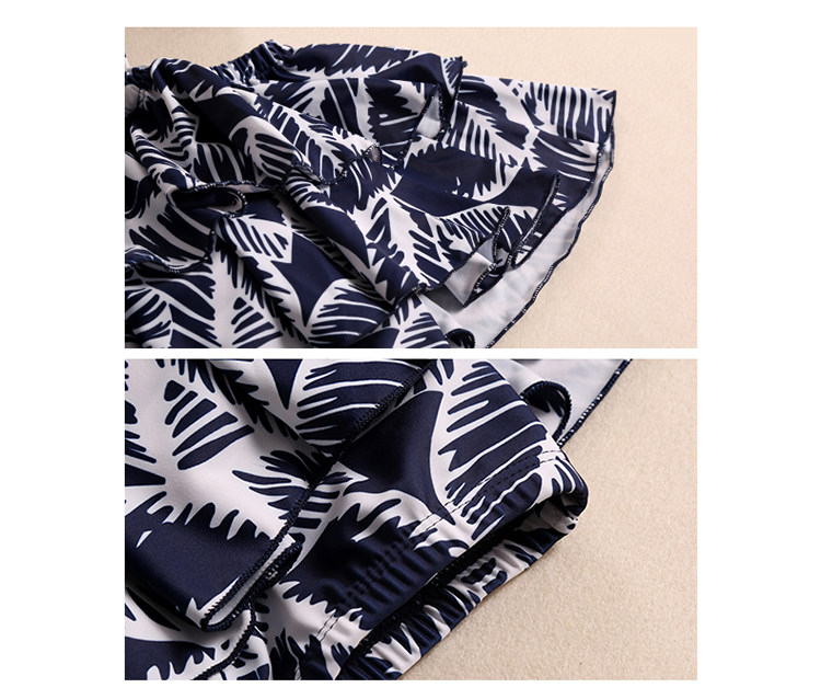 Maillot de bain pour femme - Ref 3029365 Image 23