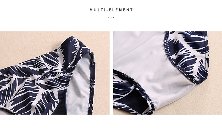 Maillot de bain pour femme - Ref 3029365 Image 27