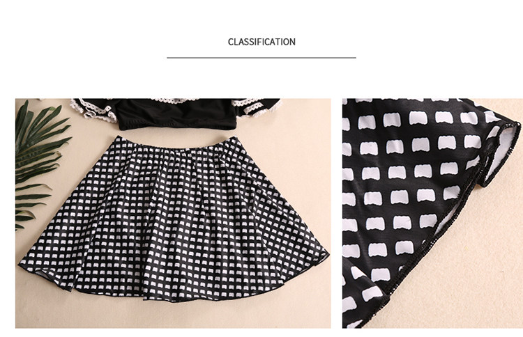 Maillot de bain pour femme - Ref 3028261 Image 23