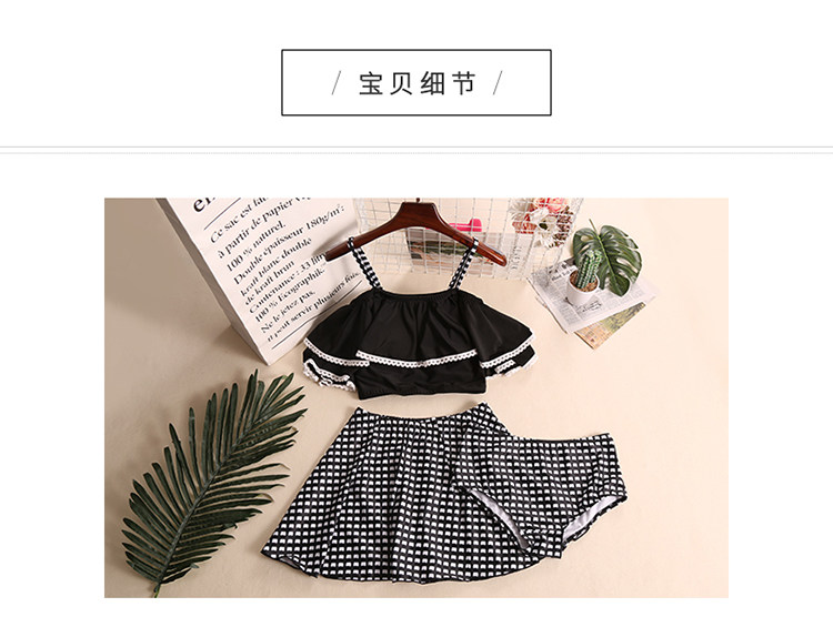 Maillot de bain pour femme - Ref 3028261 Image 18