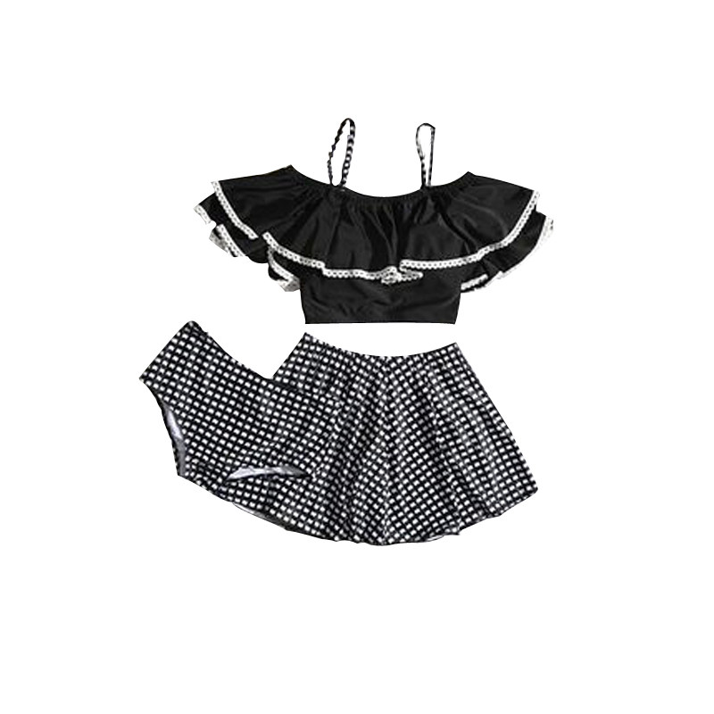 Maillot de bain pour femme - Ref 3028261 Image 5