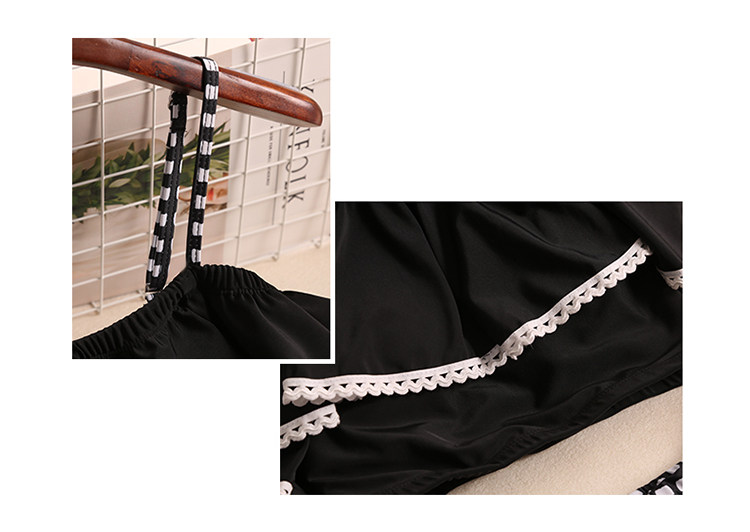 Maillot de bain pour femme - Ref 3028261 Image 20