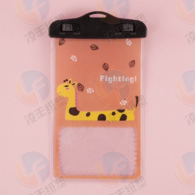 Sac de sport - Ref 10385 Image 22