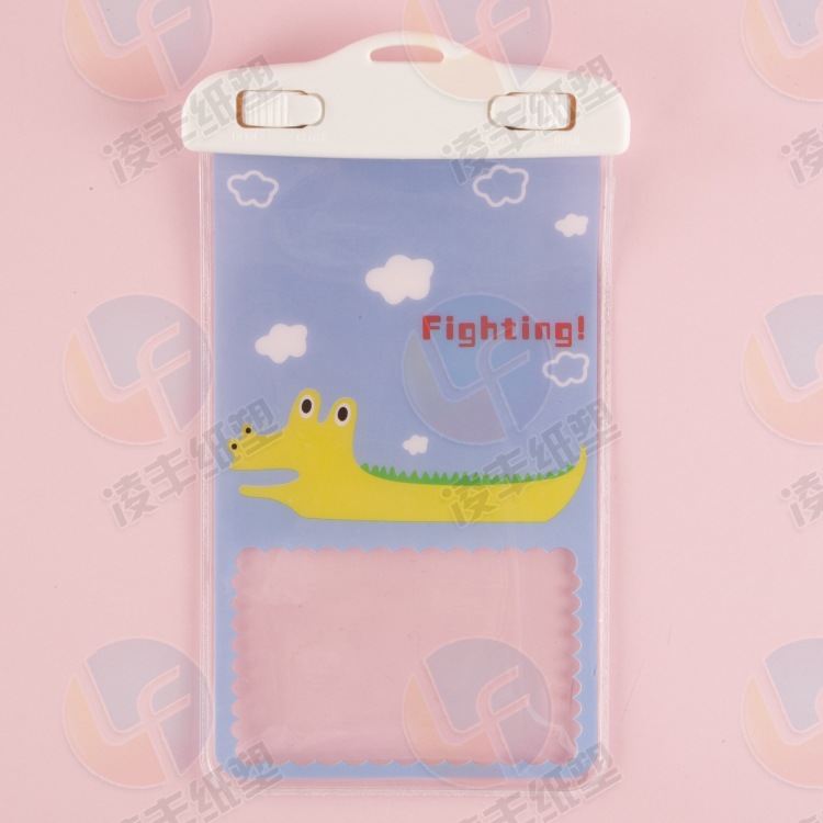 Sac de sport - Ref 10385 Image 24