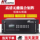 Бесшовная видеоматрица HDMI 4 в 8/16/32 выходах, цифровой гибридный процессор мониторинга, декодирования и сращивания 4K высокой четкости mini 0