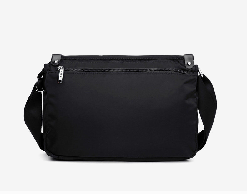 Sac homme - Ref 55565 Image 21