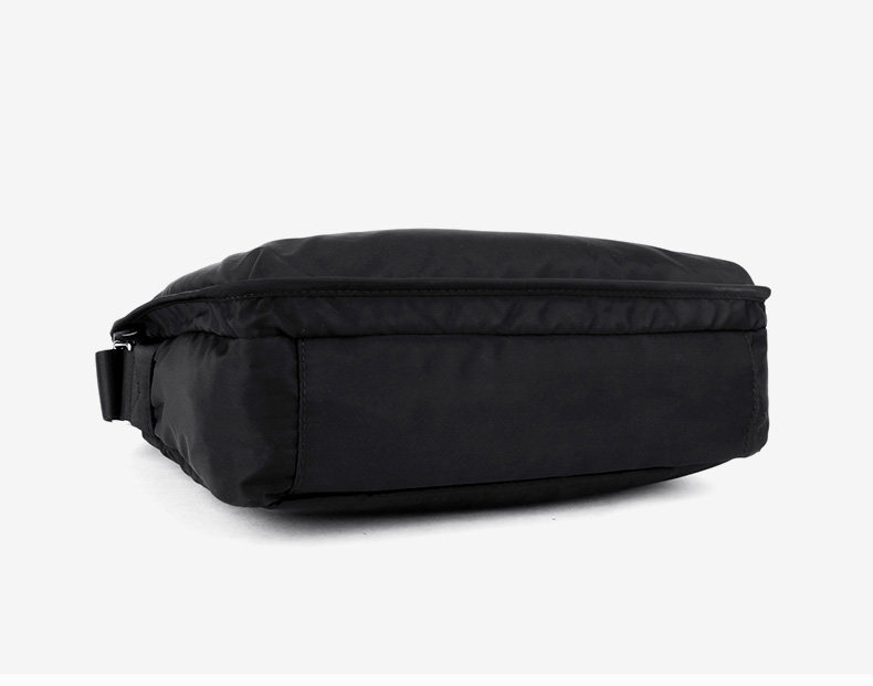 Sac homme - Ref 55565 Image 20