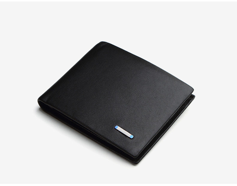 Sac pour homme - Ref 51074 Image 19