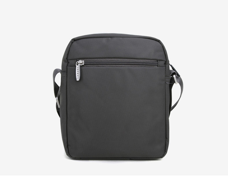 Sac pour homme - Ref 50165 Image 24