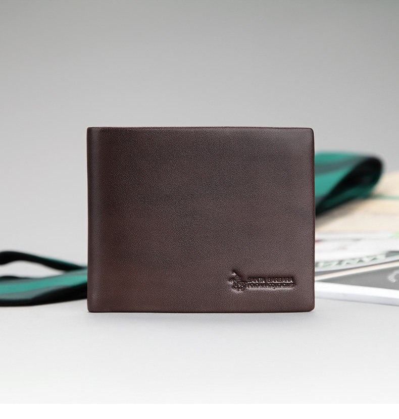 Sac homme - Ref 50618 Image 11