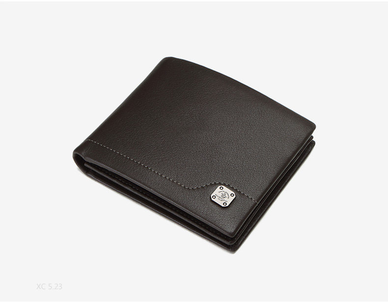 Sac pour homme - Ref 49640 Image 20