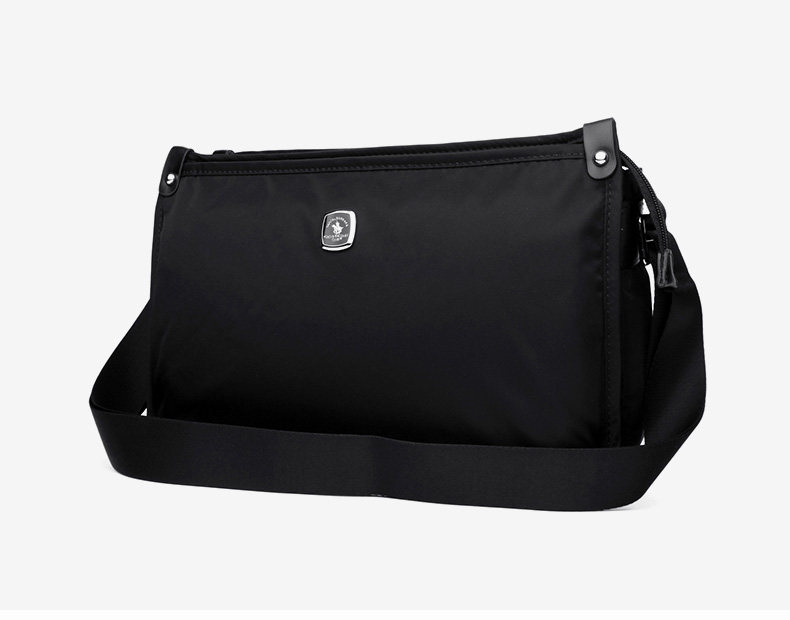 Sac homme - Ref 55565 Image 18