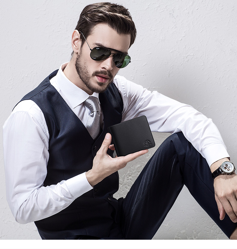 Sac homme - Ref 57282 Image 10