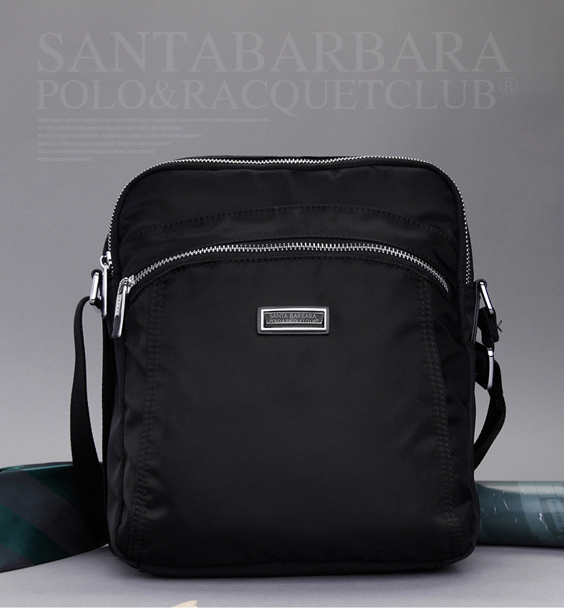 Sac homme - Ref 54032 Image 8
