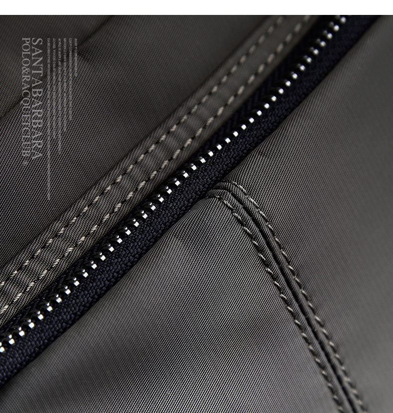 Sac homme - Ref 52043 Image 9