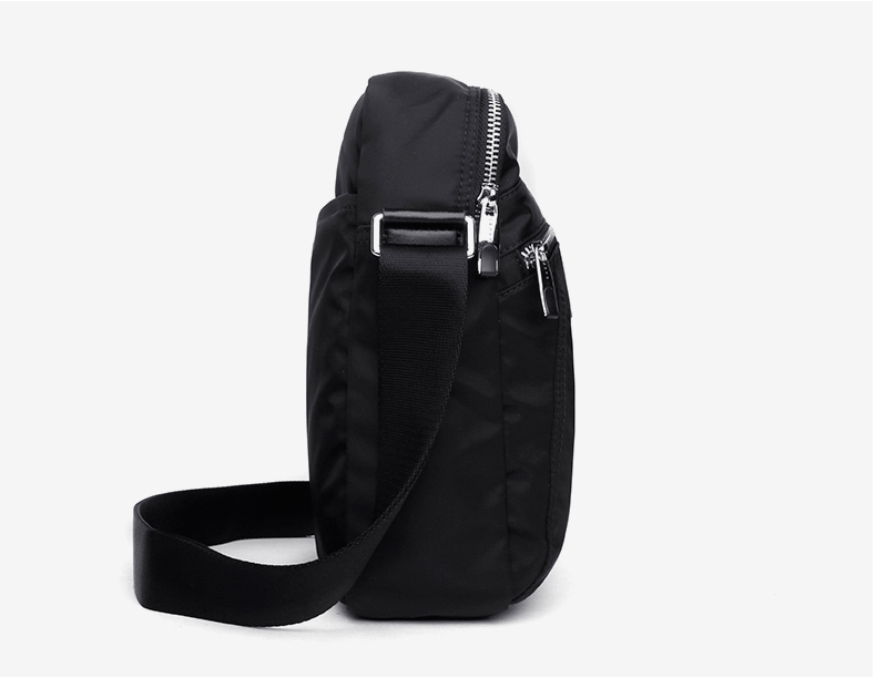 Sac homme - Ref 54032 Image 27