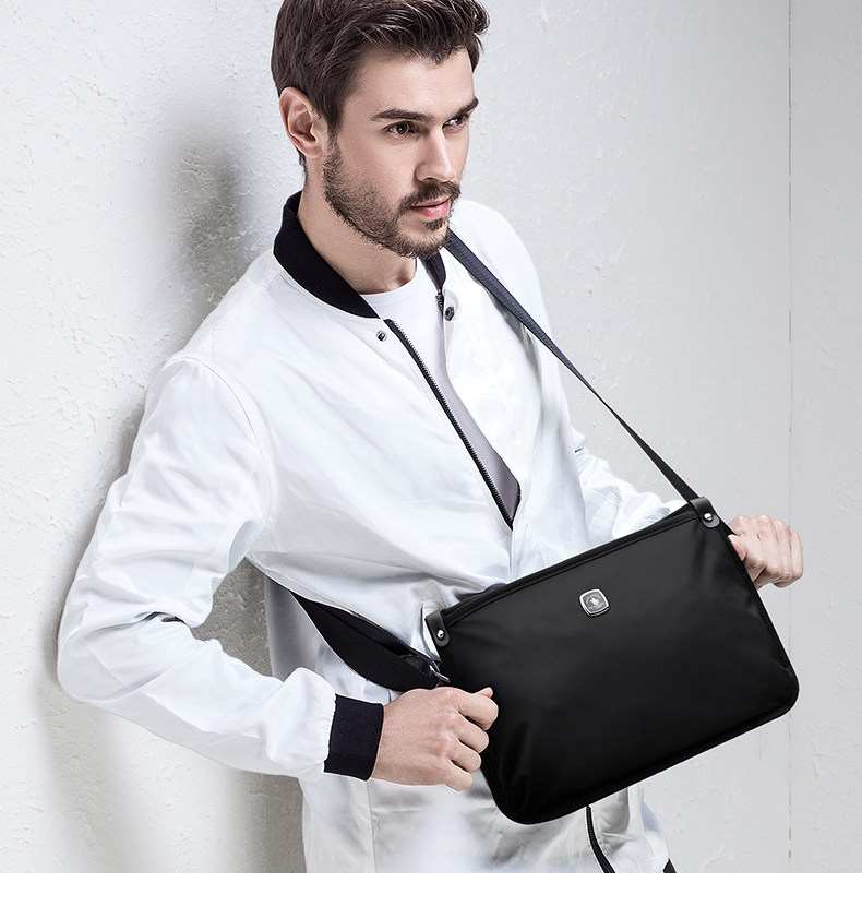 Sac homme - Ref 55565 Image 7