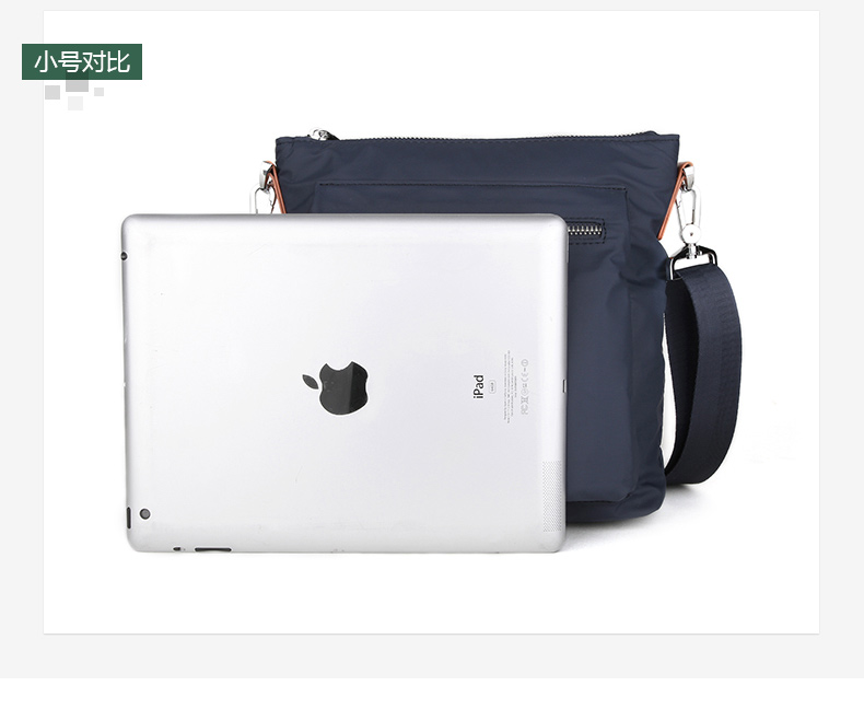Sac homme - Ref 53931 Image 18