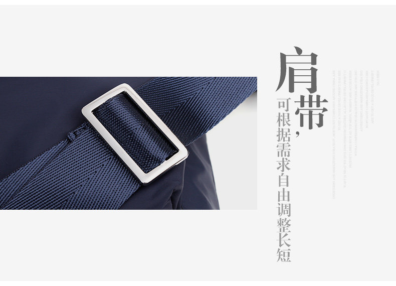 Sac pour homme - Ref 49941 Image 31