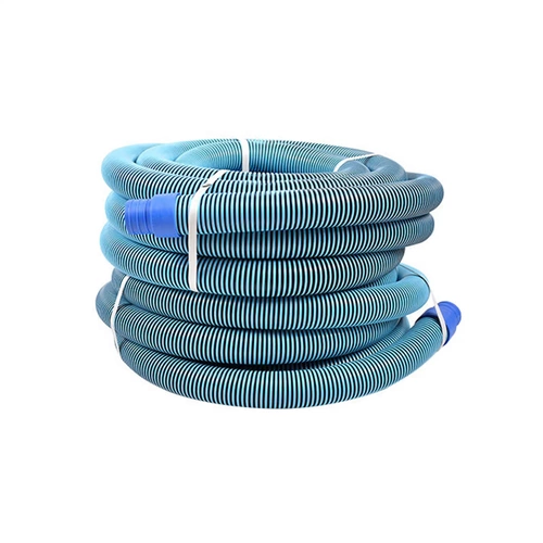 Бассейн, двухэтажная гигиеническая трубочка с аксессуарами, увеличенная толщина