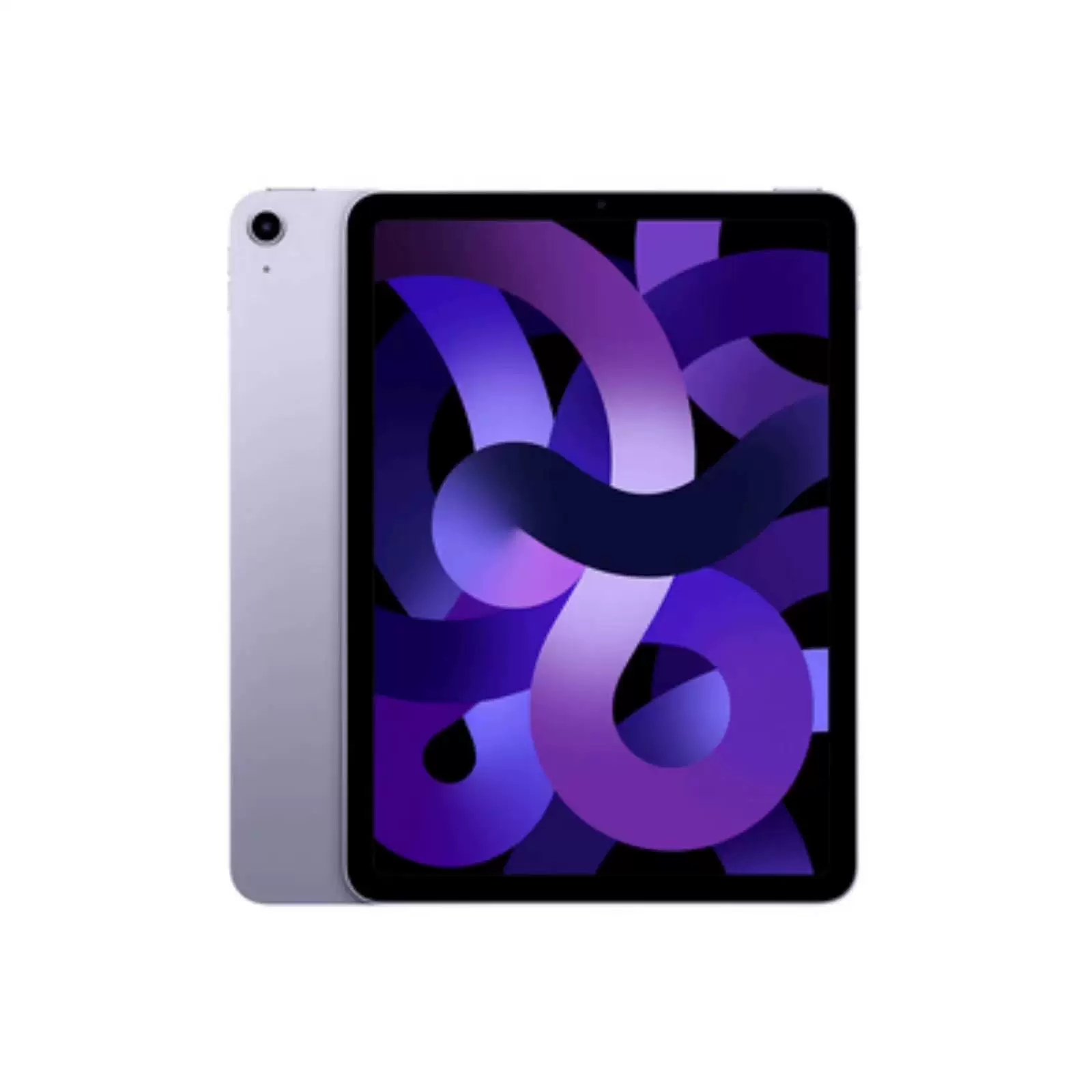 Apple/ IPad Air2022 новый iPad Air5 планшет Air4/Air3 ipad910