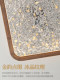 Molenghui Living Room Ceiling Lamp 2026 New Model New Chinese Style Song Dynasty Aesthetics Eye Protection Full Spectrum High Brightness Solid Wood