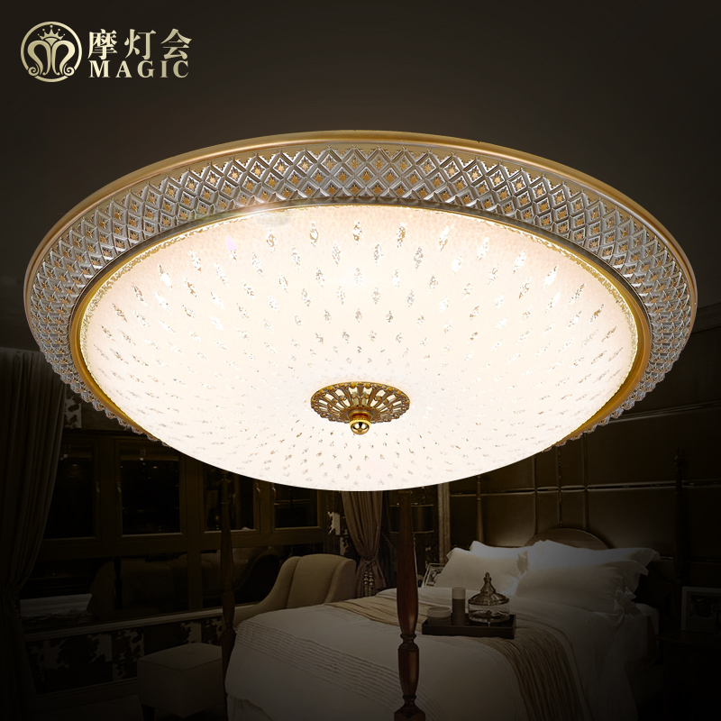 Ħ�ƻ�Բ��led������MX-8