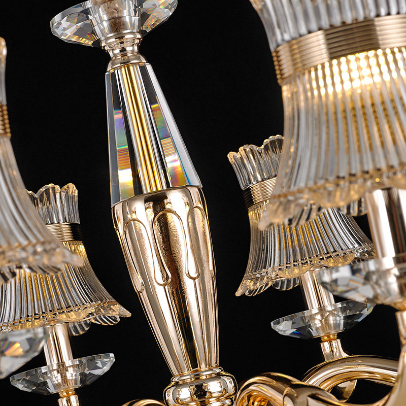 Ħ�ƻ���ʽˮ������