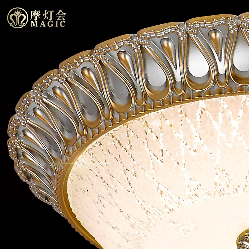 Ħ�ƻ�Բ��led������MX-8