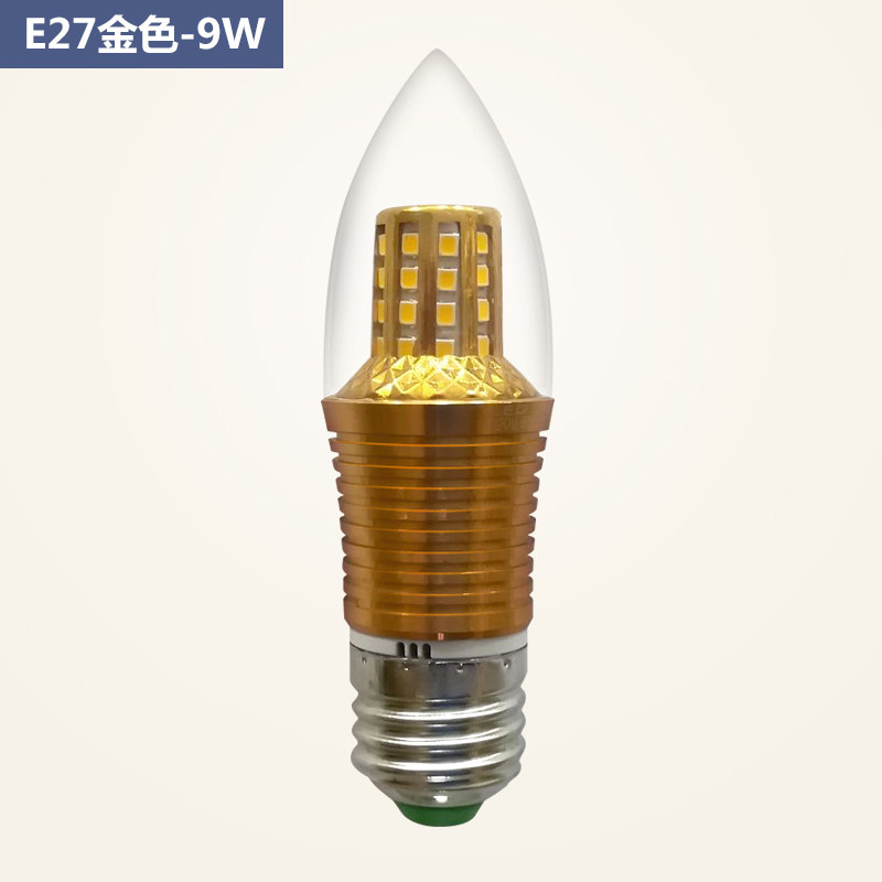 Ħ�ƻ�led����MD-3