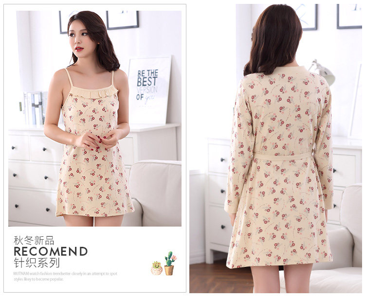 Peignoir Moyen-âge - Ref 595233 Image 48